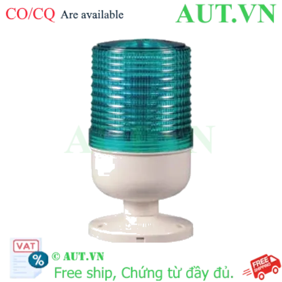 Ảnh của Đèn tín hiệu cảnh báo Qlight S80LK-110-G