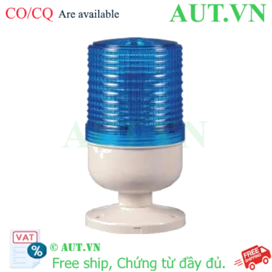 Ảnh của Đèn tín hiệu cảnh báo Qlight S80LK-110-B