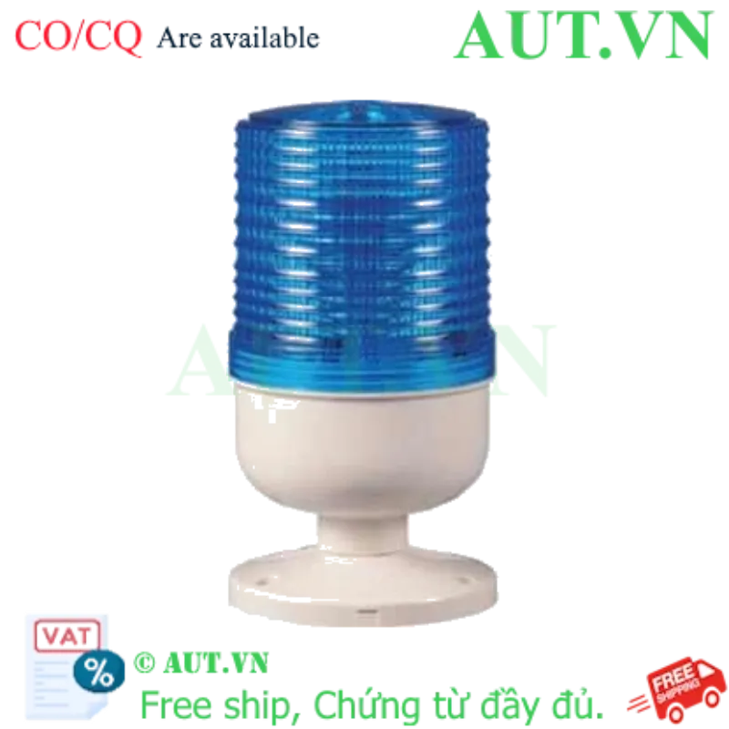 Ảnh của Đèn tín hiệu cảnh báo Qlight S80LK-110-B