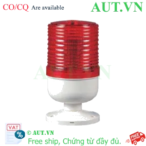 Ảnh của Đèn tín hiệu cảnh báo Qlight S80LK-220-R