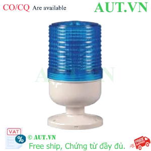 Ảnh của Đèn tín hiệu cảnh báo Qlight S80LK-220-B