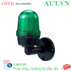 Ảnh của Đèn tín hiệu cảnh báo Qlight Q60LW-12/24-G