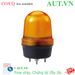 Ảnh của Đèn tín hiệu cảnh báo Qlight Q60L-BZ-12/24-A