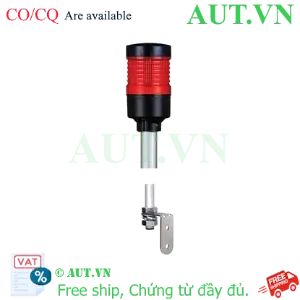 Ảnh của Đèn tháp Qlight QT50LF-1-220-R-LB18