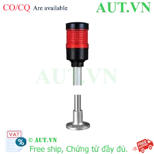 Ảnh của Đèn tháp Qlight QT50LF-1-24-R-SZ18