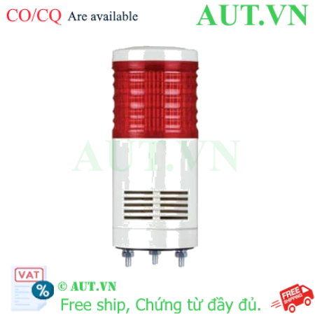 Ảnh của Đèn tháp Qlight ST45ML-BZ-1-24-R