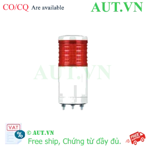 Ảnh của Đèn tháp Qlight ST45ML-BZ-1-12-R