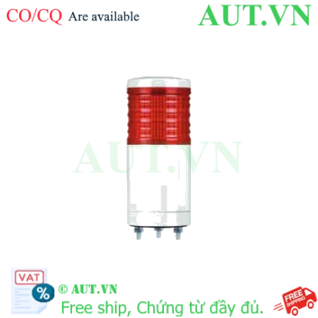 Ảnh của Đèn tháp Qlight ST45ML-BZ-1-220-R