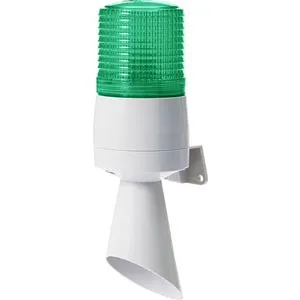 Ảnh của Đèn tín hiệu cảnh báo Qlight S60ADS-24-G
