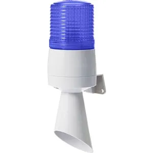 Ảnh của Đèn tín hiệu cảnh báo Qlight S60ADS-24-B