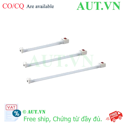 Ảnh của Đèn LED Qlight QELS-400-110