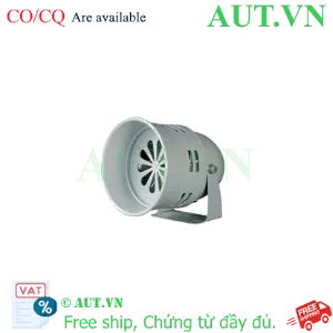 Ảnh của Còi báo Qlight SM40-110