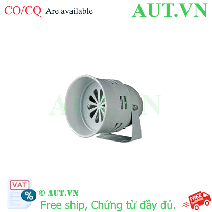 Ảnh của Còi báo Qlight SM40-110