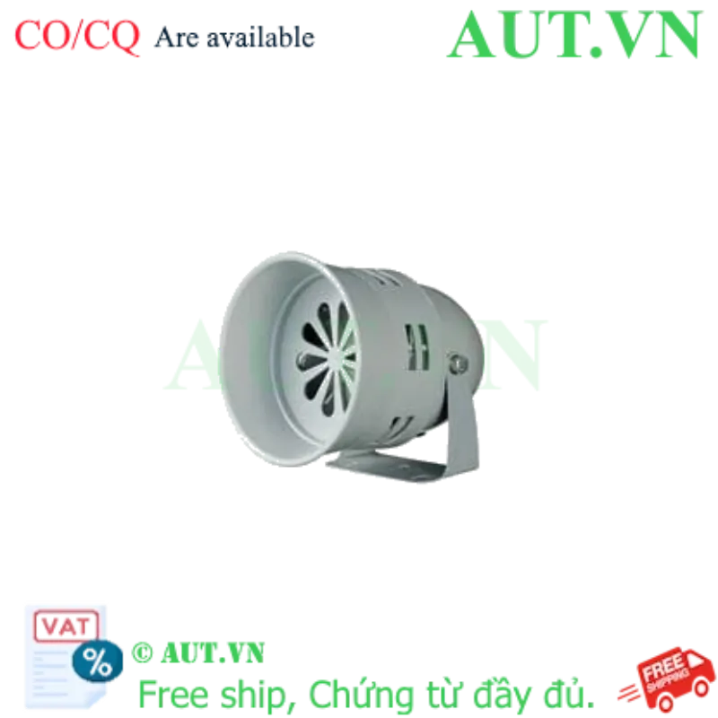 Ảnh của Còi báo Qlight SM40-110