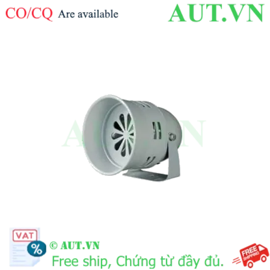 Ảnh của Còi báo Qlight SM40-220