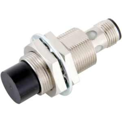 Ảnh của Cảm biến tiệm cận Omron E2E-X10MC118-M1