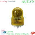 Ảnh của Đèn tín hiệu cảnh báo Qlight S100R-BZ-24-A