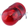 Ảnh của Đèn tín hiệu cảnh báo Qlight S100R-BZ-220-R