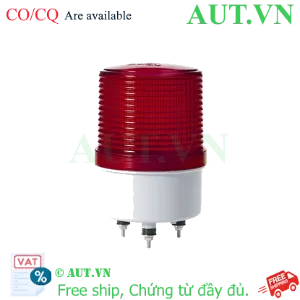 Ảnh của Đèn tín hiệu cảnh báo Qlight S100L-220-R