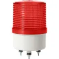 Ảnh của Đèn tín hiệu cảnh báo Qlight S100L-24-R