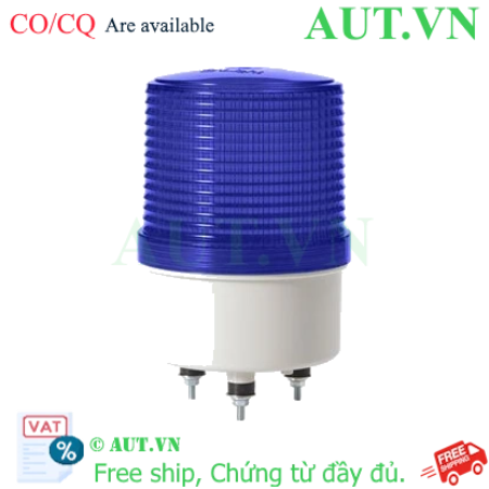 Ảnh của Đèn tín hiệu cảnh báo Qlight S100L-12-B