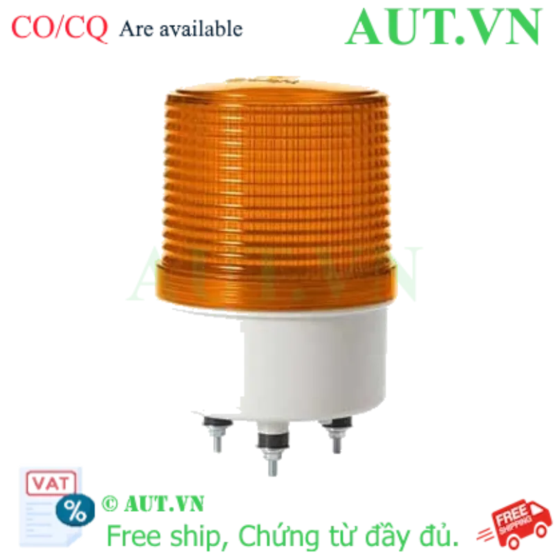 Ảnh của Đèn tín hiệu cảnh báo Qlight S100L-110-A