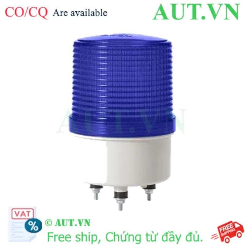 Ảnh của Đèn tín hiệu cảnh báo Qlight S100L-110-B