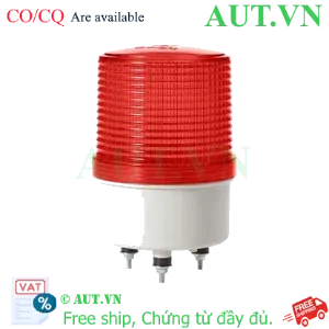 Ảnh của Đèn tín hiệu cảnh báo Qlight S100L-12-R