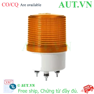 Ảnh của Đèn tín hiệu cảnh báo Qlight S100L-220-A
