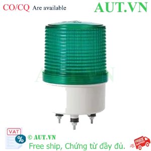 Ảnh của Đèn tín hiệu cảnh báo Qlight S100L-24-G