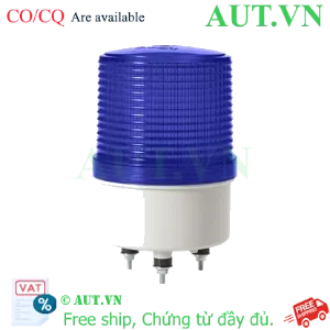 Ảnh của Đèn tín hiệu cảnh báo Qlight S100L-24-B