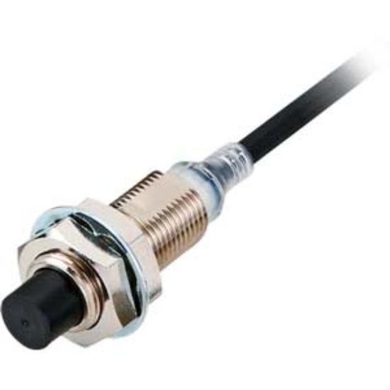 Ảnh của Cảm biến tiệm cận Omron E2E-X10MD112-T 5M