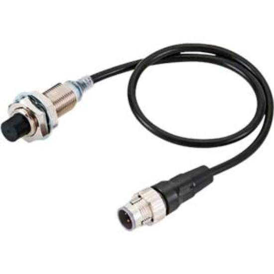 Ảnh của Cảm biến tiệm cận Omron E2E-X10MD212-M1TGJ-T 0.3M