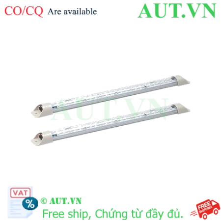 Ảnh của Đèn LED Qlight QPLC400-24