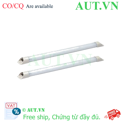 Ảnh của Đèn LED Qlight QPL400-24