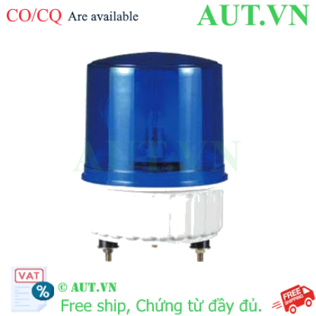 Ảnh của Đèn xoay cảnh báo Qlight S125U-110-B