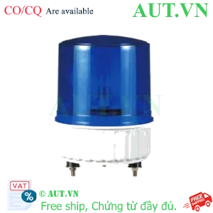 Ảnh của Đèn xoay cảnh báo Qlight S125U-24-B