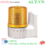 Ảnh của Đèn tín hiệu cảnh báo Qlight S80AL-BZ-110-A