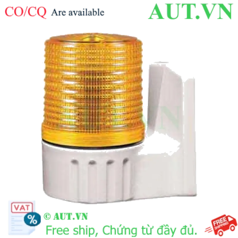Ảnh của Đèn tín hiệu cảnh báo Qlight S80AL-BZ-110-A