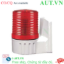 Ảnh của Đèn tín hiệu cảnh báo Qlight S80AL-BZ-110-R