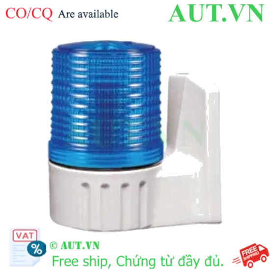 Ảnh của Đèn tín hiệu cảnh báo Qlight S80AL-BZ-12-B