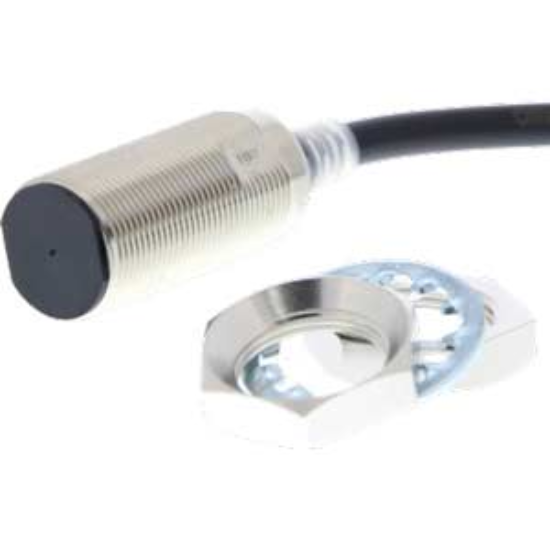 Ảnh của Cảm biến tiệm cận Omron E2E-X11D118 5M