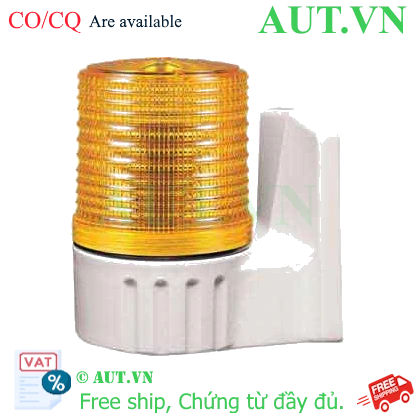 Ảnh của Đèn tín hiệu cảnh báo Qlight S80AL-BZ-220-A