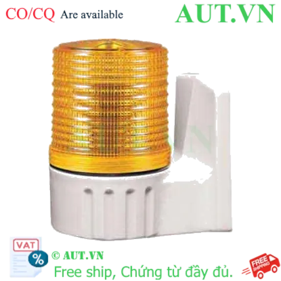 Ảnh của Đèn tín hiệu cảnh báo Qlight S80AL-BZ-220-A