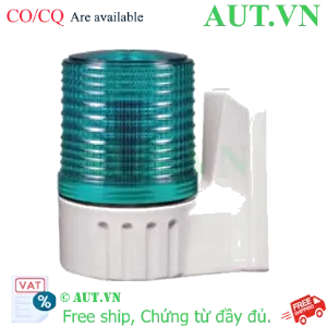 Ảnh của Đèn tín hiệu cảnh báo Qlight S80AL-BZ-220-G