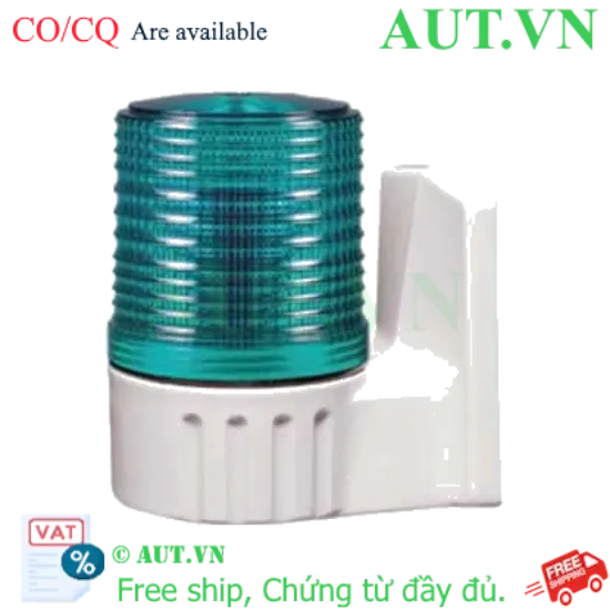 Ảnh của Đèn tín hiệu cảnh báo Qlight S80AL-BZ-220-G