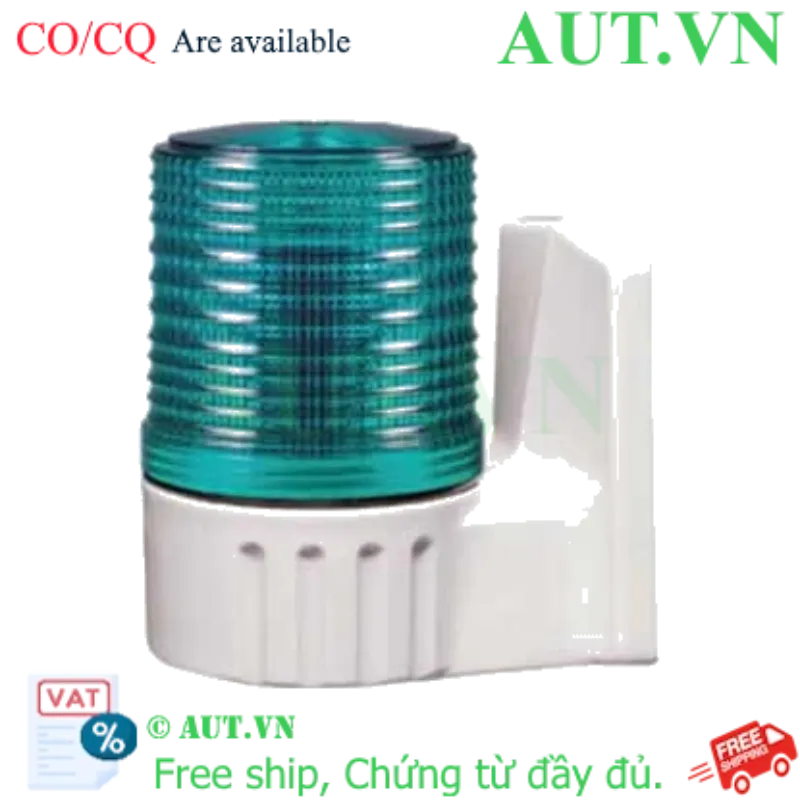Ảnh của Đèn tín hiệu cảnh báo Qlight S80AL-BZ-220-G