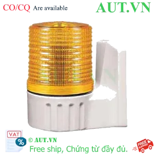 Ảnh của Đèn tín hiệu cảnh báo Qlight S80AL-BZ-24-A