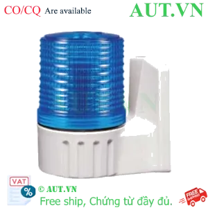 Ảnh của Đèn tín hiệu cảnh báo Qlight S80AL-BZ-24-B