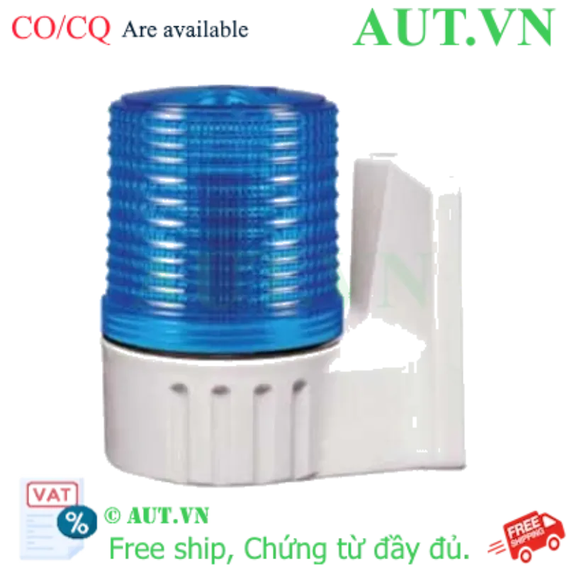 Ảnh của Đèn tín hiệu cảnh báo Qlight S80AL-BZ-24-B